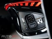 Kia EV6 77.4 Kwh Tech