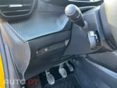 Peugeot 208 1.2 PureTech Allure