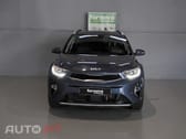 Kia Stonic 1.0 T-GDi Drive