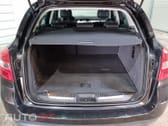 Renault Laguna Break 2.0 dCi Dynamique