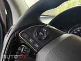 Mitsubishi Space Star 1.2 Connect Edition