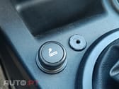 Ford Fiesta 1.25 First Edition - Um dono