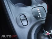 Smart ForTwo 1.0 Passion 71 Aut.