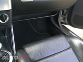 Audi TT 1.8 turbo