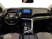 Peugeot 5008 1.5 BlueHDi Allure EAT8
