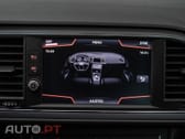 Seat Leon 1.0 EcoTSI Style S/S