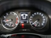 Skoda Fabia Break Outro
