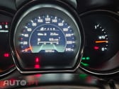 Kia Ceed SW 1.6 GT Line
