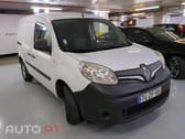 Renault Kangoo Express 1.5 dCi Business 3L S/S