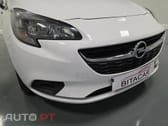 Opel Corsa 1.3 CDTI VAN IVA DEDUTÍVEL