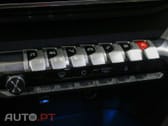 Peugeot 5008 1.2 PureTech Allure