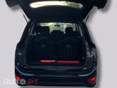 Citroen C4 SpaceTourer 1.6 HDI EAT6
