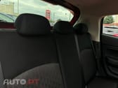 Mitsubishi Space Star 1.2 Intense