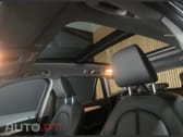BMW X1 16 d sDrive Advantage Auto