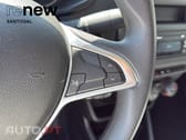 Renault Express 1.5 Blue DCi Advance