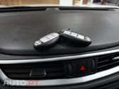 Nissan Qashqai 1.5 dCi N-Connecta J18
