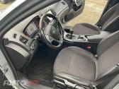 Opel Insignia 2.0 CDTi Selection S/S