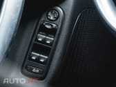 Citroen C3 1.4 HDi Airdream Exclusive