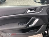 Peugeot 308 SW 1.6 BlueHDi Active