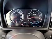 BMW X2 25 e xDrive Pack M