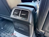 Audi Q5 2.0 TDI quattro S-line S-tronic
