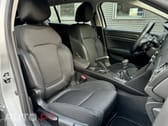 Renault Mégane Sport Tourer 1.5 Blue dCi Zen