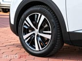 Peugeot 3008 1.2 PureTech Allure EAT8