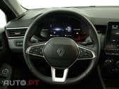 Renault Clio Clio 1.0 TCe Evolution