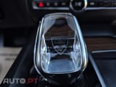 Volvo XC60 2.0 T8 PHEV Inscription AWD