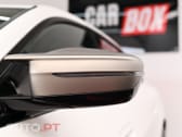 BMW i4 M50 Pack Desportivo M Pro
