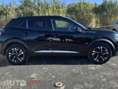 Peugeot 2008 1.2 PureTech Allure Pack