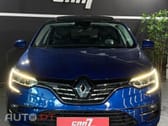 Renault Mégane 1.3 TCe Techno EDC