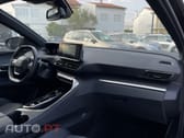 Peugeot 3008 1.2 Hybrid Allure e-DCS6