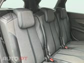 Peugeot 5008 1.5 BlueHDi Allure Pack EAT8
