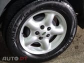 Land Rover Freelander 2.0 di