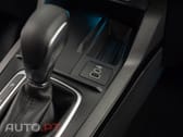 Ford Puma 1.0 EcoBoost MHEV ST-Line Aut.
