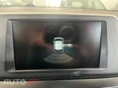 BMW 216 d Line Sport Auto