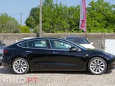 Tesla Model 3 Long-Range Dual Motor AWD