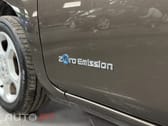 Nissan Leaf 24 kWh (c/ Bateria) Tekna