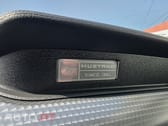 Ford Mustang 5.0 Ti-VCT GT