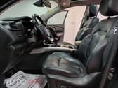 Renault Kadjar 1.5 Dci Intens