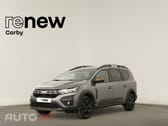 Dacia Jogger Jogger 1.0 ECO-G Extreme Bi-Fuel