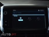 Peugeot 208 1.5 BlueHDi Signature