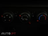 Dacia Sandero Sandero 1.0 ECO-G Expression Bi-Fuel