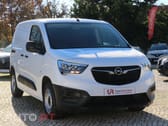 Opel Combo Life 1.5 CDTi L1H1 Enjoy