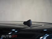 Citroen C3 1.2 PureTech Max EAT6
