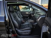 Nissan Qashqai 1.5 dCi Tekna Premium Bose