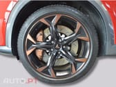 Cupra Formentor I.V.A DEDUTÍVEL VZ 1.4 e-HYBRID
