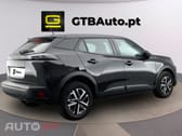 Peugeot 2008 1.5 BHDI ACTIVE I.V.A DEDUTIVEL 