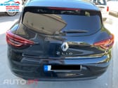 Renault Clio Intens